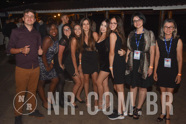 Buy your photos of the eventNR Fun - Resort Sto A. do Pinhal 29 a 02/10/19 on Fotop