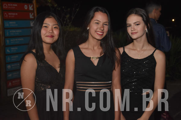 Buy your photos of the eventNR Fun - Resort Sto A. do Pinhal 29 a 02/10/19 on Fotop