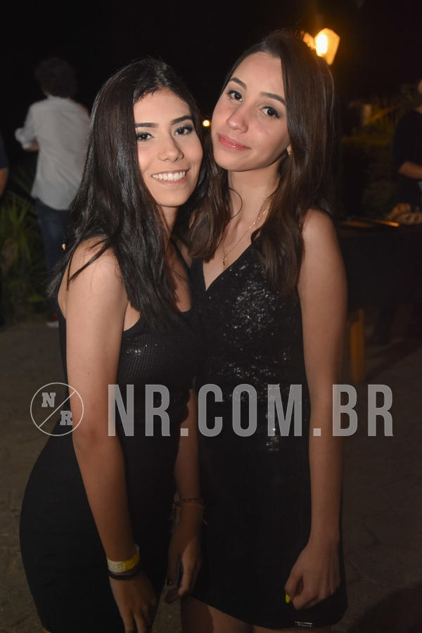 Buy your photos of the eventNR Fun - Resort Sto A. do Pinhal 29 a 02/10/19 on Fotop