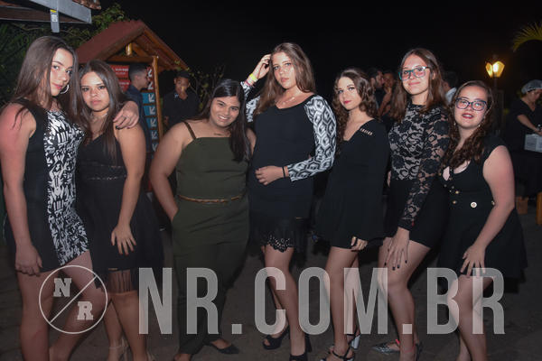 Buy your photos of the eventNR Fun - Resort Sto A. do Pinhal 29 a 02/10/19 on Fotop