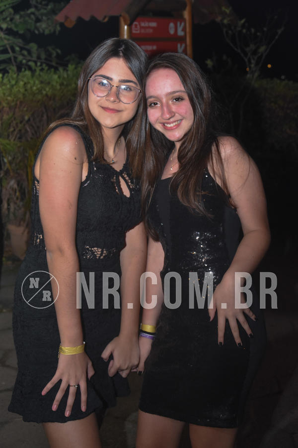 Buy your photos of the eventNR Fun - Resort Sto A. do Pinhal 29 a 02/10/19 on Fotop