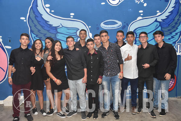 Buy your photos of the eventNR Fun - Resort Sto A. do Pinhal 29 a 02/10/19 on Fotop