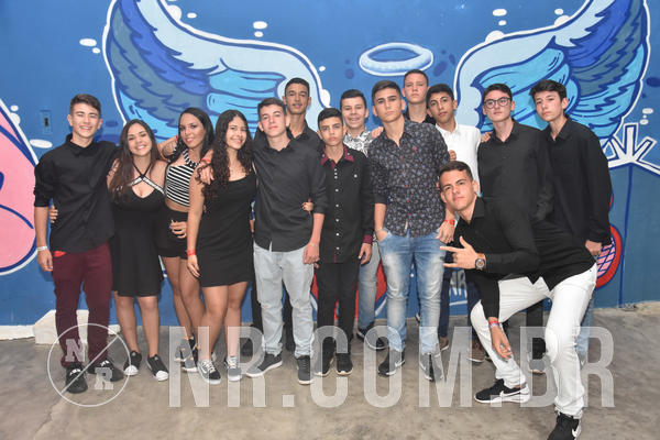 Buy your photos of the eventNR Fun - Resort Sto A. do Pinhal 29 a 02/10/19 on Fotop