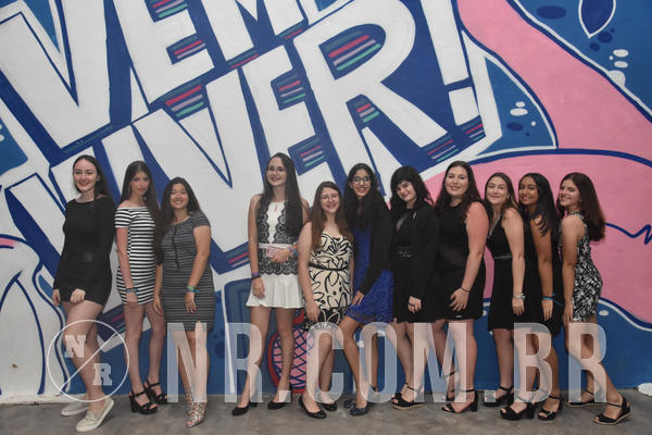 Buy your photos of the eventNR Fun - Resort Sto A. do Pinhal 29 a 02/10/19 on Fotop