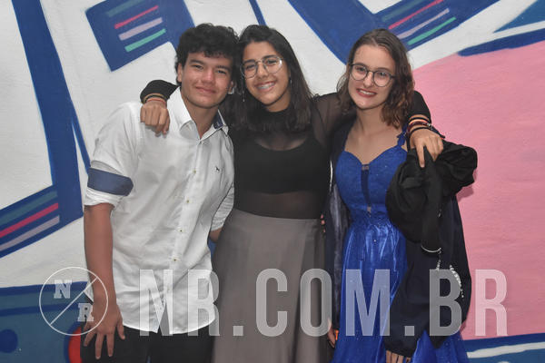 Buy your photos of the eventNR Fun - Resort Sto A. do Pinhal 29 a 02/10/19 on Fotop