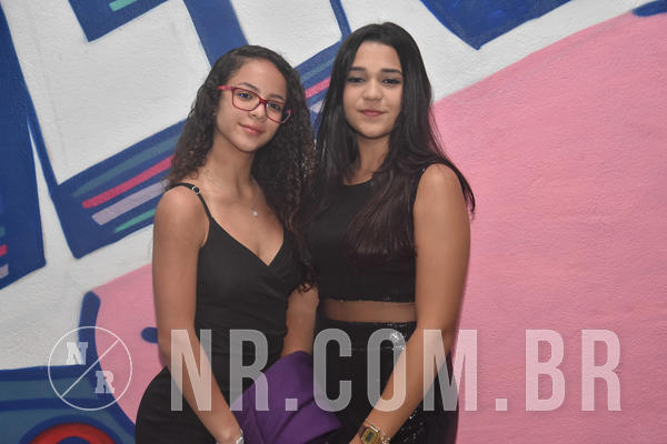 Buy your photos of the eventNR Fun - Resort Sto A. do Pinhal 29 a 02/10/19 on Fotop