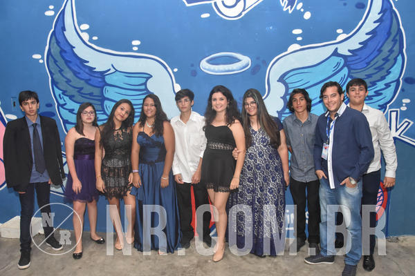 Buy your photos of the eventNR Fun - Resort Sto A. do Pinhal 29 a 02/10/19 on Fotop