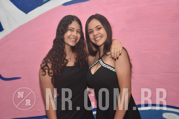 Buy your photos of the eventNR Fun - Resort Sto A. do Pinhal 29 a 02/10/19 on Fotop