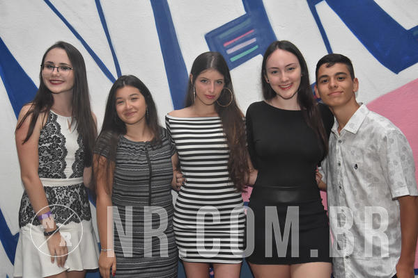 Buy your photos of the eventNR Fun - Resort Sto A. do Pinhal 29 a 02/10/19 on Fotop