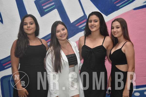 Buy your photos of the eventNR Fun - Resort Sto A. do Pinhal 29 a 02/10/19 on Fotop