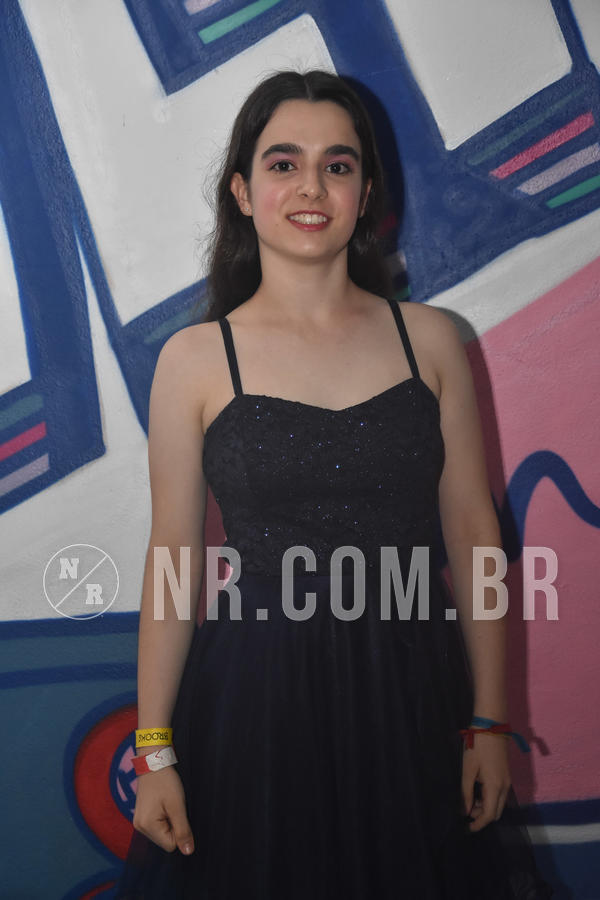 Buy your photos of the eventNR Fun - Resort Sto A. do Pinhal 29 a 02/10/19 on Fotop