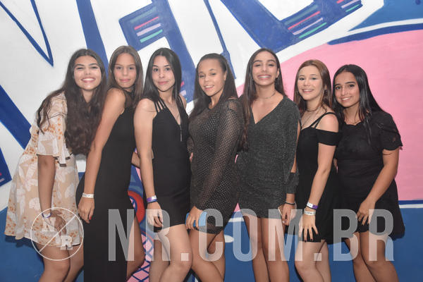 Buy your photos of the eventNR Fun - Resort Sto A. do Pinhal 29 a 02/10/19 on Fotop