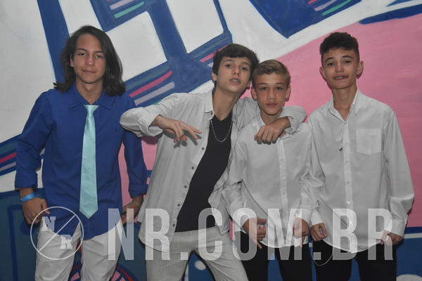 Buy your photos of the eventNR Fun - Resort Sto A. do Pinhal 29 a 02/10/19 on Fotop