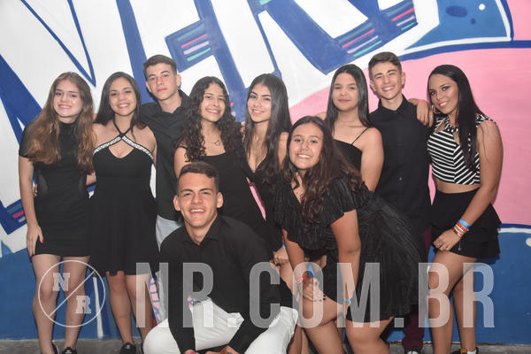 Buy your photos of the eventNR Fun - Resort Sto A. do Pinhal 29 a 02/10/19 on Fotop