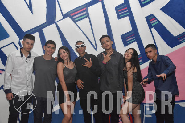 Buy your photos of the eventNR Fun - Resort Sto A. do Pinhal 29 a 02/10/19 on Fotop