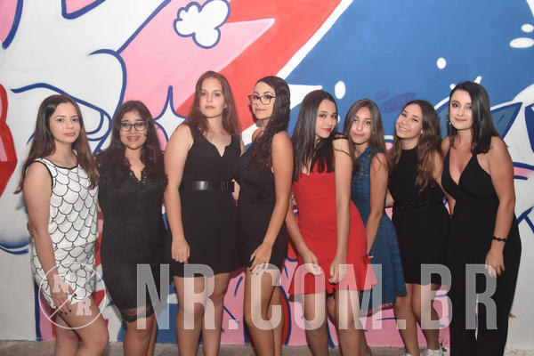 Buy your photos of the eventNR Fun - Resort Sto A. do Pinhal 29 a 02/10/19 on Fotop