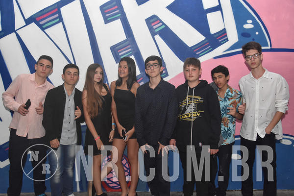 Buy your photos of the eventNR Fun - Resort Sto A. do Pinhal 29 a 02/10/19 on Fotop