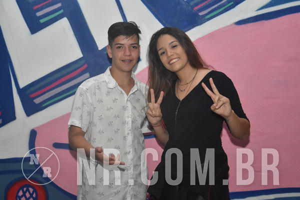 Buy your photos of the eventNR Fun - Resort Sto A. do Pinhal 29 a 02/10/19 on Fotop