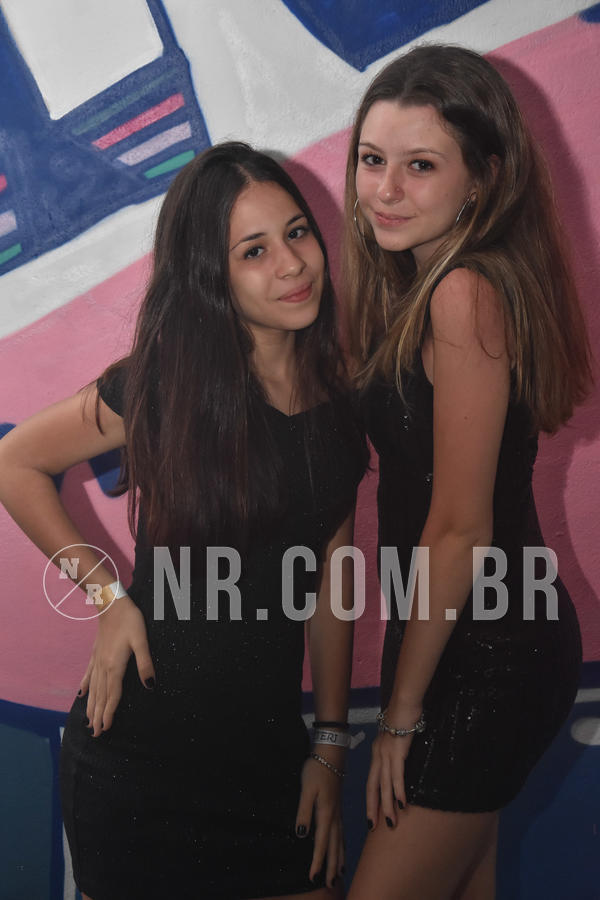 Buy your photos of the eventNR Fun - Resort Sto A. do Pinhal 29 a 02/10/19 on Fotop