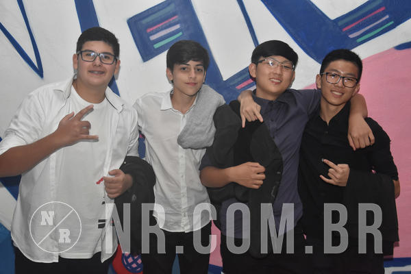 Buy your photos of the eventNR Fun - Resort Sto A. do Pinhal 29 a 02/10/19 on Fotop