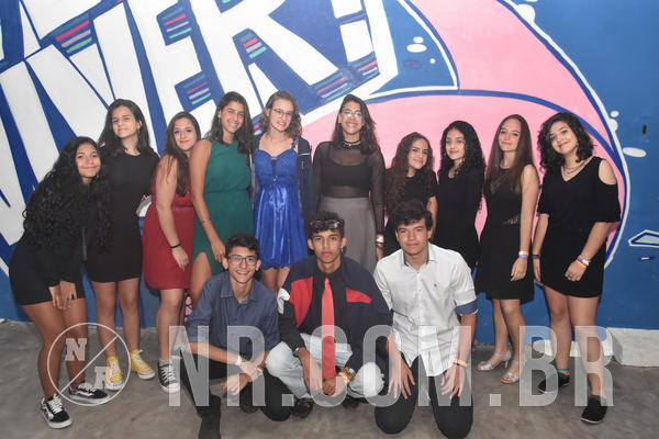 Buy your photos of the eventNR Fun - Resort Sto A. do Pinhal 29 a 02/10/19 on Fotop