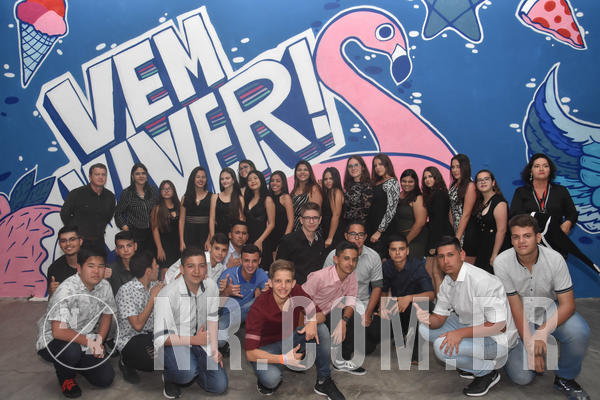 Buy your photos of the eventNR Fun - Resort Sto A. do Pinhal 29 a 02/10/19 on Fotop