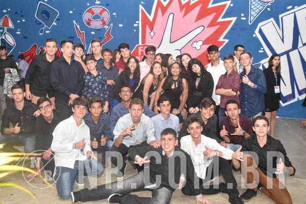 Buy your photos of the eventNR Fun - Resort Sto A. do Pinhal 29 a 02/10/19 on Fotop