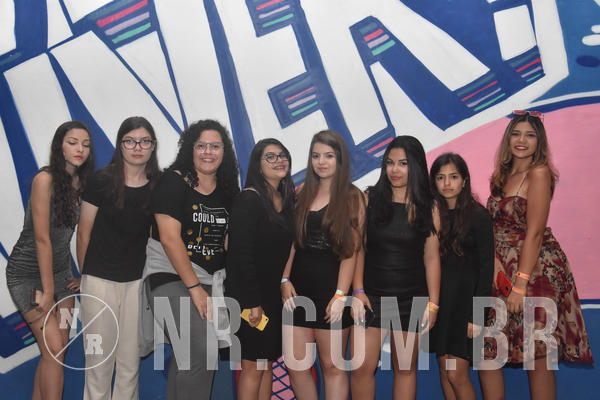 Buy your photos of the eventNR Fun - Resort Sto A. do Pinhal 29 a 02/10/19 on Fotop