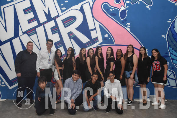 Buy your photos of the eventNR Fun - Resort Sto A. do Pinhal 29 a 02/10/19 on Fotop