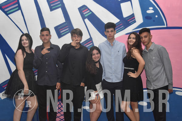 Buy your photos of the eventNR Fun - Resort Sto A. do Pinhal 29 a 02/10/19 on Fotop