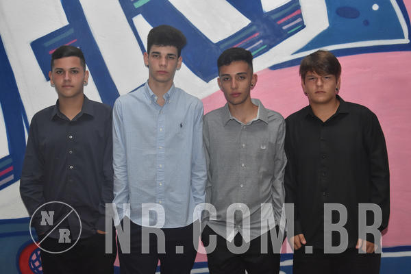 Buy your photos of the eventNR Fun - Resort Sto A. do Pinhal 29 a 02/10/19 on Fotop