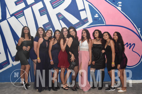 Buy your photos of the eventNR Fun - Resort Sto A. do Pinhal 29 a 02/10/19 on Fotop