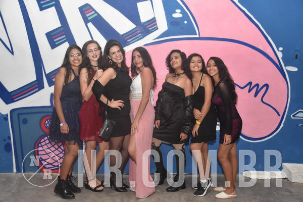 Buy your photos of the eventNR Fun - Resort Sto A. do Pinhal 29 a 02/10/19 on Fotop