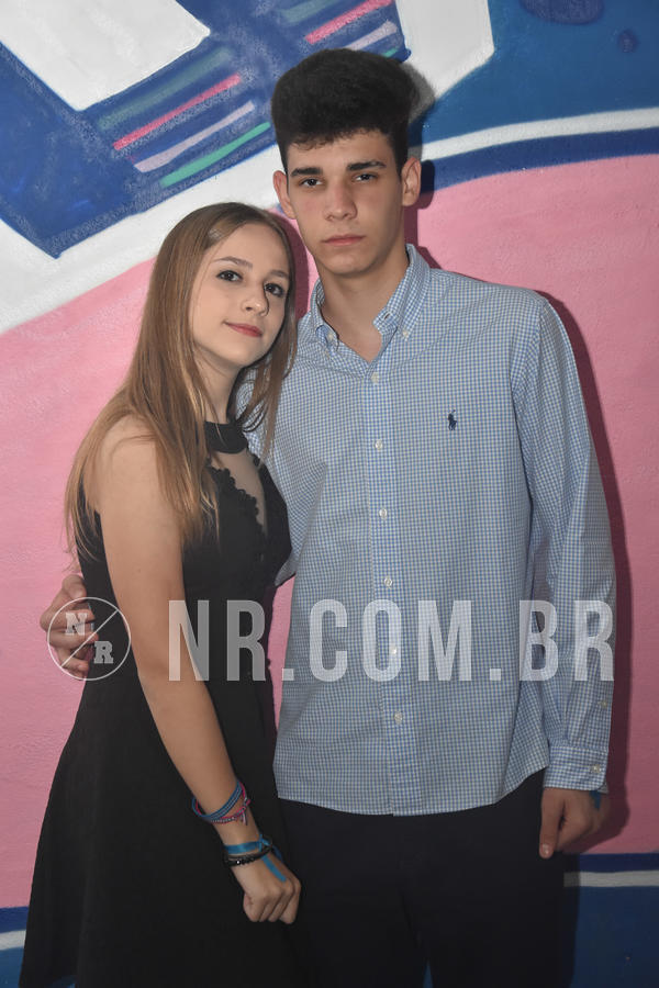 Buy your photos of the eventNR Fun - Resort Sto A. do Pinhal 29 a 02/10/19 on Fotop