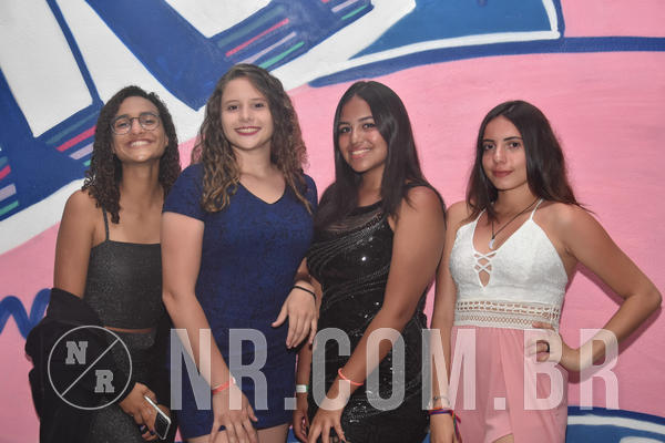 Buy your photos of the eventNR Fun - Resort Sto A. do Pinhal 29 a 02/10/19 on Fotop