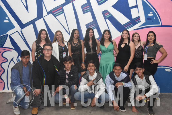 Buy your photos of the eventNR Fun - Resort Sto A. do Pinhal 29 a 02/10/19 on Fotop