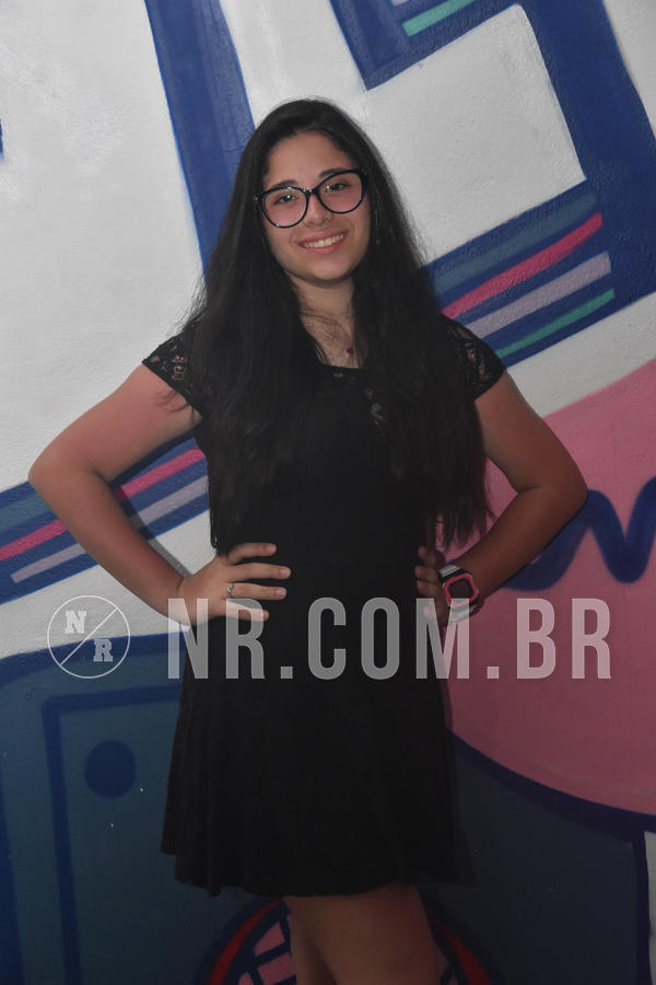 Buy your photos of the eventNR Fun - Resort Sto A. do Pinhal 29 a 02/10/19 on Fotop