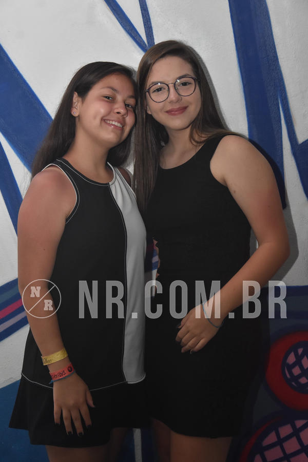 Buy your photos of the eventNR Fun - Resort Sto A. do Pinhal 29 a 02/10/19 on Fotop