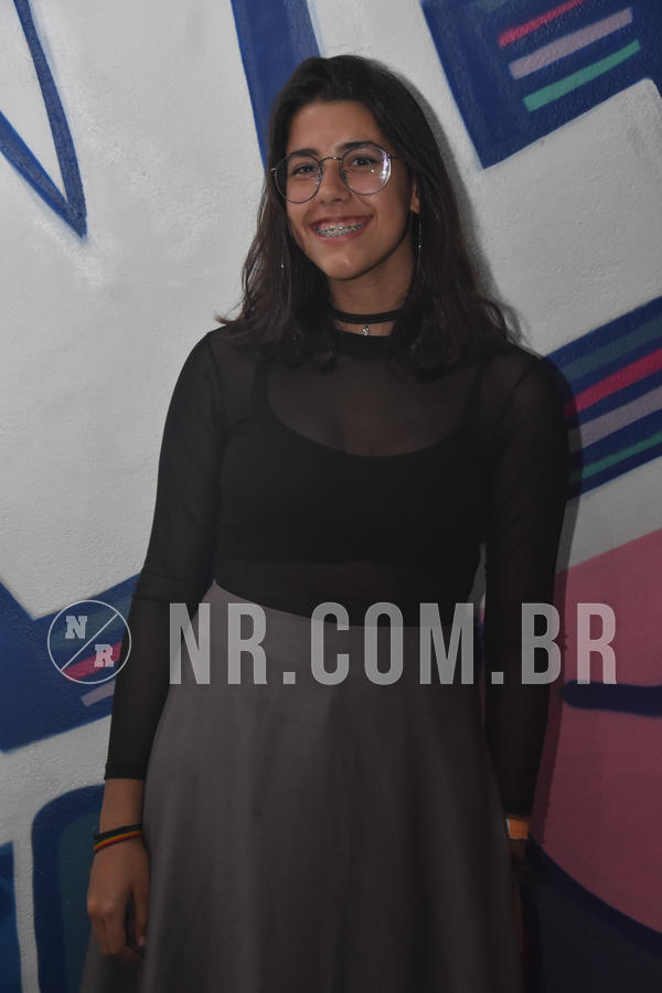 Buy your photos of the eventNR Fun - Resort Sto A. do Pinhal 29 a 02/10/19 on Fotop