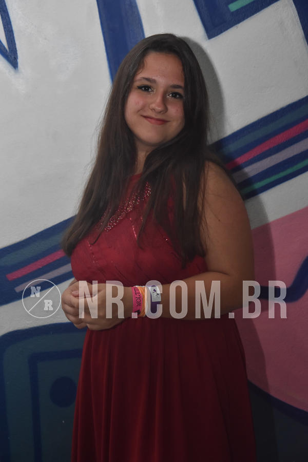 Buy your photos of the eventNR Fun - Resort Sto A. do Pinhal 29 a 02/10/19 on Fotop