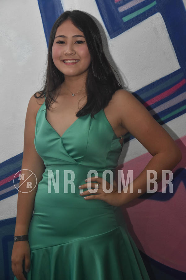 Buy your photos of the eventNR Fun - Resort Sto A. do Pinhal 29 a 02/10/19 on Fotop