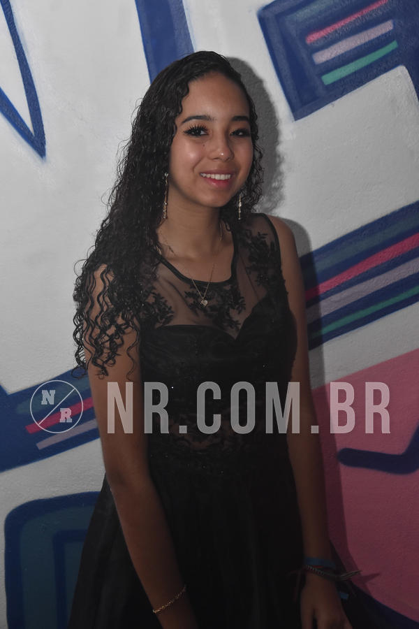 Buy your photos of the eventNR Fun - Resort Sto A. do Pinhal 29 a 02/10/19 on Fotop