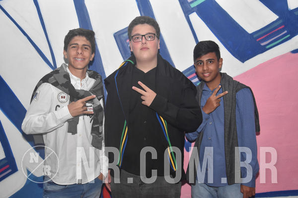 Buy your photos of the eventNR Fun - Resort Sto A. do Pinhal 29 a 02/10/19 on Fotop