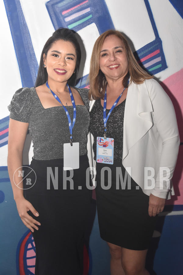 Buy your photos of the eventNR Fun - Resort Sto A. do Pinhal 29 a 02/10/19 on Fotop