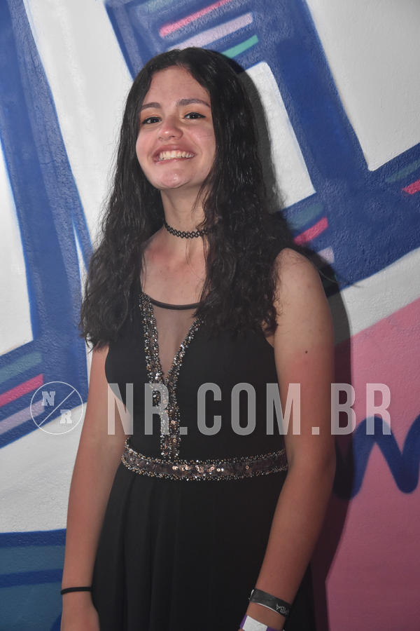 Buy your photos of the eventNR Fun - Resort Sto A. do Pinhal 29 a 02/10/19 on Fotop