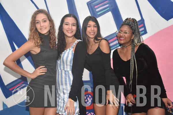 Buy your photos of the eventNR Fun - Resort Sto A. do Pinhal 29 a 02/10/19 on Fotop