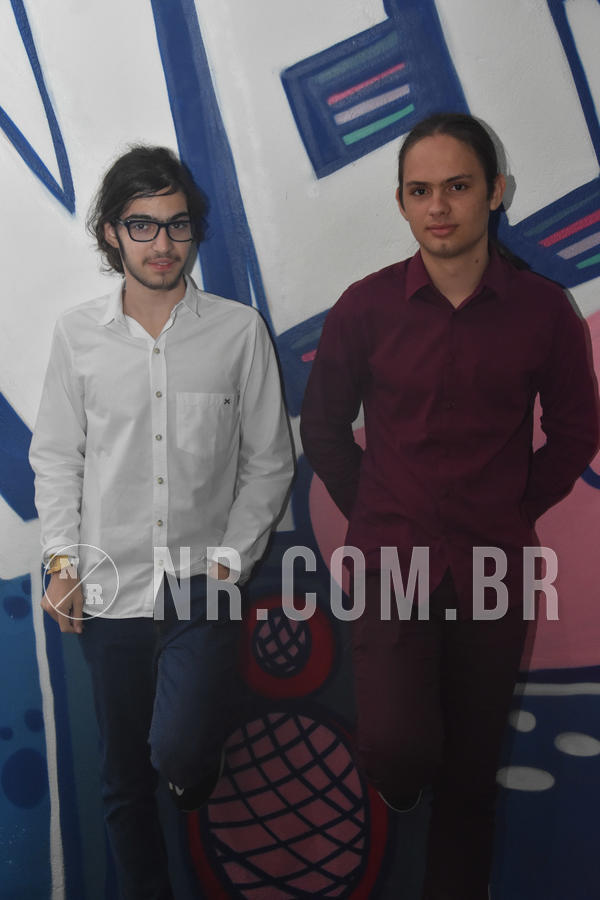 Buy your photos of the eventNR Fun - Resort Sto A. do Pinhal 29 a 02/10/19 on Fotop