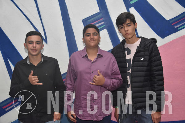 Buy your photos of the eventNR Fun - Resort Sto A. do Pinhal 29 a 02/10/19 on Fotop