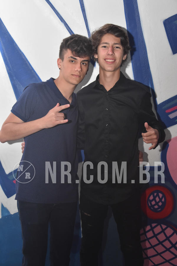 Buy your photos of the eventNR Fun - Resort Sto A. do Pinhal 29 a 02/10/19 on Fotop