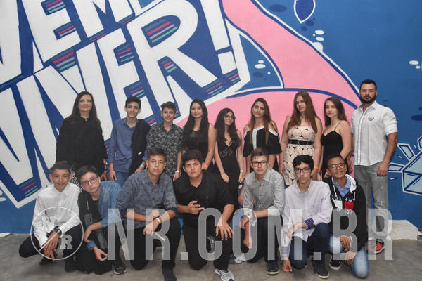 Buy your photos of the eventNR Fun - Resort Sto A. do Pinhal 29 a 02/10/19 on Fotop